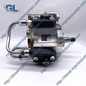Quality Common Rail Denso Fuel Injection Pump 294050-0550 294050-0551 294050-0553 For HINO 22100-E0254 wholesale