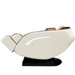 Medical Breakthrough Zero Gravity Massage Chairs 145CM SL 20min Control ROHS