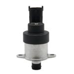 0 928 400 660 Diesel Metering CR Valve With High Pressure Parts