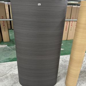 Quality Customized Waterproof Embossed Self Adhesive Furniture Sticker For Home Office Decoration wholesale