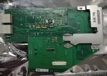 Philip IntelliVue MP5 Patient Monitor Parts Vedio Card For Replacement