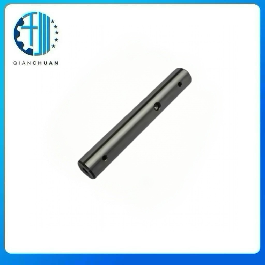 34B-24-11141 King Pin for Komatsu FD20 FDG20 FDG30 Forklift Spare Parts