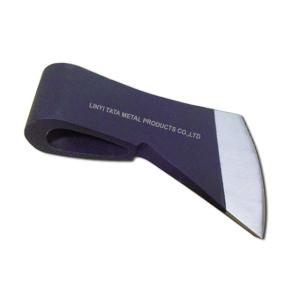 Quality ML axe head, elliptical eye wholesale