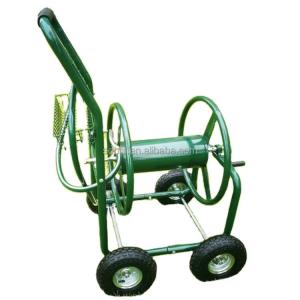 Quality Blue Metal Eco Friendly Garden Watering Tools for Outdoor Plant Irrigation Solutions wholesale