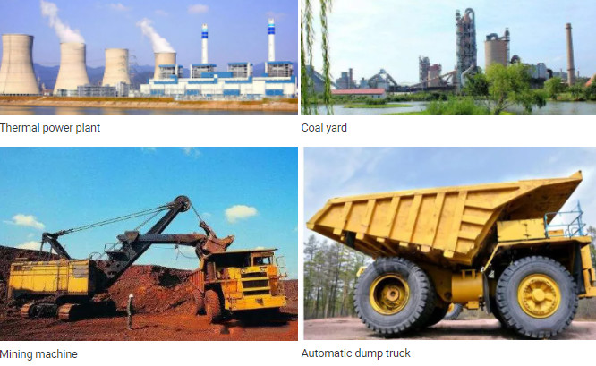 8mm Wear Resistant Steel Plate