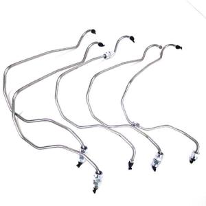 Quality 1924513-9 wholesale