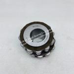 NTN Eccentric Bearing 35UZ8617