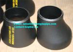 provide butt weld pipe reducer from Hengjia Pipeline Company