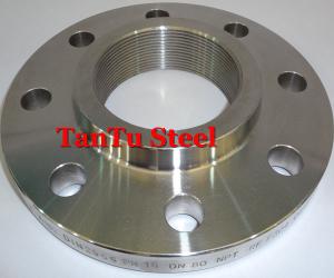 Quality asme b16 5 - best asme b16 5 By Tantu Steel wholesale