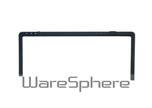 Quality Dell Latitude E7240 Laptop Keyboard Bezel 1VW13 01VW13 wholesale