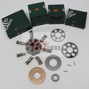 Quality Komatsu Excavator Swing Motor Serial Spare Parts PC45R-8 ER569 KMF31 KMF30 LMF16 wholesale