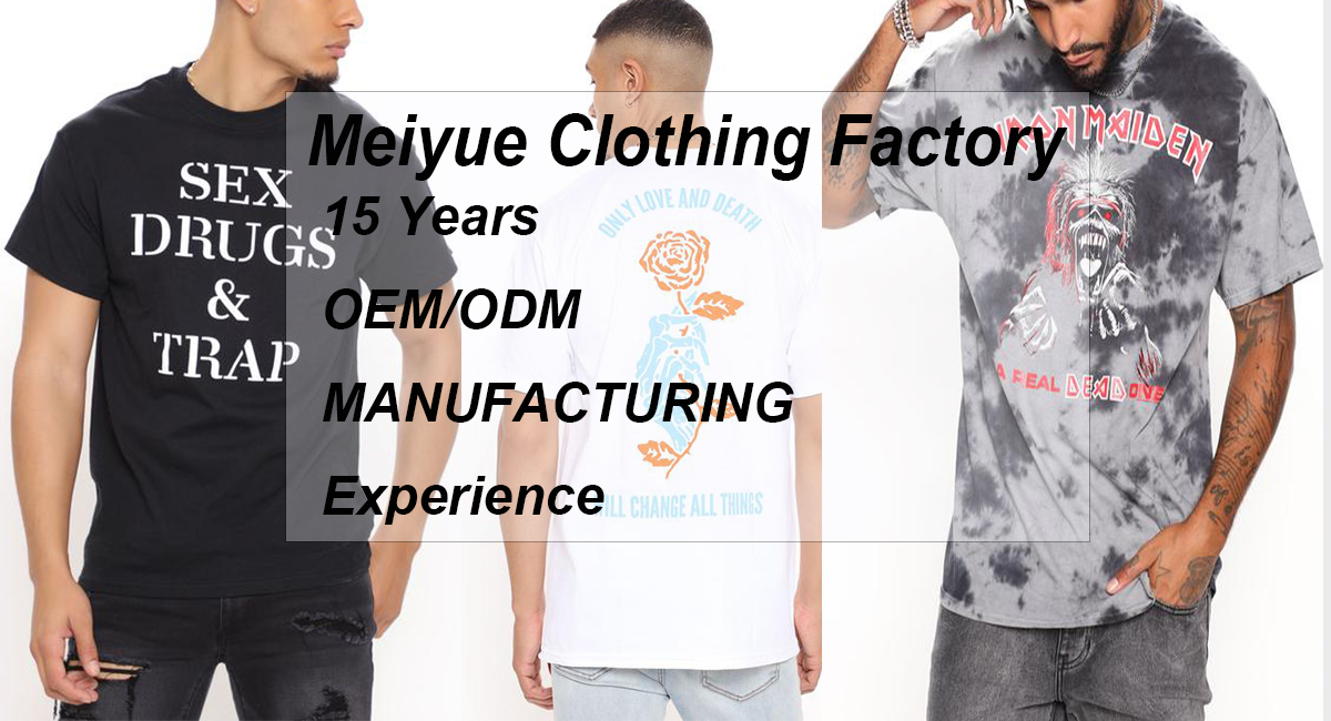 2024 High Quantity Fashion Causal Jogger Sweat Short 100 Cotton Puff Printing Logo Distress Label Mens Acid Washed Shorts