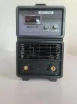 Arc Mma Home Use Welder 230A AC 380V Lightweight Welding Machine Welding