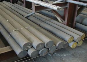 Quality 2M 6mm Mild Steel Round Bar For Construction Welding Cutting wholesale
