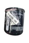 1079800080 Zoomlion Crane Parts Air Dryer 4324102412