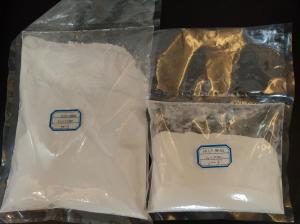 Quality Y2O3 2-5μM Ysz Yttria Stabilized Zirconia Powder wholesale