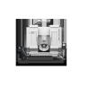 Buy cheap Big Travel Mould Making 5 Axis Vertical Machining Center from wholesalers