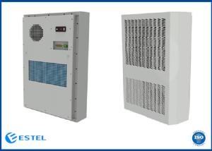 Quality ESTEL ISO9001 Cooling Capacity Outdoor Cabinet Air Conditioner wholesale