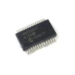 Quality ISO7842DWR wholesale