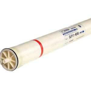 Quality Hotels 2700GPD 10.2m3/D RO Reverse Osmosis Membrane wholesale