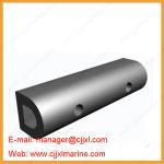 Ship Rubber Fender