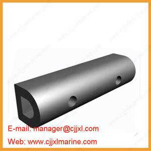 Quality Ship Rubber Fender wholesale