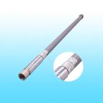 N Female Outdoor 5G Antenna 5.8Ghz 12dBi Fiberglass High Gain Antenna