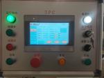 10T Small Servo Press 220V 380V High Accuracy 0.01mm Motor Industry