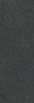 Refined Rock Gray Sintered Stone Tile Size 1000*3000mm 3mm Thick