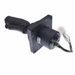 Joystick Controller 1001134438 1600402S 1600345 For JLG Scissors Lift