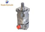Charlynn Hydraulic Pump Motor 109-1120-006 Aftermarket Geroler Motor Sstandard