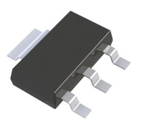 Quality LT3080EST#TRPBF IC REG LIN POS ADJ 1.1A SOT223-3 wholesale