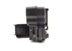 Waterproof Infrared Time Lapse Trail Camera Outdoor For Deer Monitoring