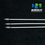 OEM Home Nursing Nylon Head Cervical Cytology Brush
