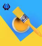 Coating Grade CMC Sodium Carboxymethyl Cellulose Gum Fast Dissolving