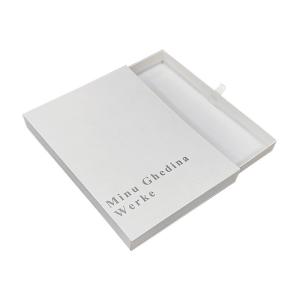 Quality Candle Packaging Box with Texture Pattern and Logo 157g Art Paper 1000g Cardboard wholesale