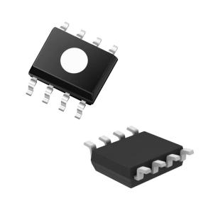 Quality NCT75DR2G 12bit 800uA Digital Temperature Sensors wholesale