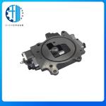 2042683 Hydraulic Pump Regulator For CAT 320C 320D Caterpillar Excavator Spare