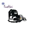 Nautilus Hyosung ATM Parts 5409000019 S5409000019 SPR26 Black Printer