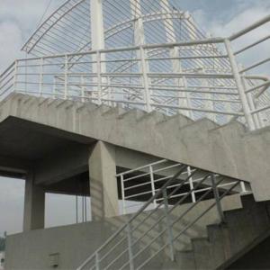 Quality Waterproof OEM Exterior Wall Coating Mercerization Energy Saving Paint wholesale
