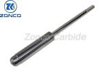 MPI 1'' 2'' Tungsten Carbide SS410 SS420 Valve Stem