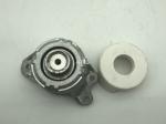 A2052400800 car Engine Mount A20524008900 A2052406000 For MERCEDES BENZ W205