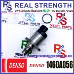 DENSO Suction Control Valve 1460A056 Applicable to MITSUBISHI L200 TRITON 2.5