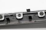 1000W Robotic Ultrasonic Riveting Welding Machine for Automotive Sound Deadening
