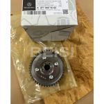 C250 SLK250 W203 Camshaft Adjuster A2710501500 2710501500