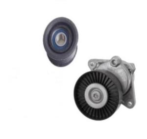 Quality Tensioner For Mercedes Benz OE274 202 00 19 wholesale