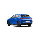 Byd E2Pro Electric Car Byd E2 Plus Ev Sports Car Charging time Fast Charge 0.5