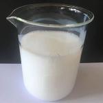 Polytetrafluoroethylene PTFE Dispersion Yellowish Liquids SF-604