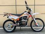 OEM CQR 200-400CC Gas Engine Motorcycle 25HP Road Legal Motorbikes