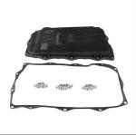 BMW 8 Speed Transmission Oil Pan OE 24117624192 24118612901 24117604960 Car